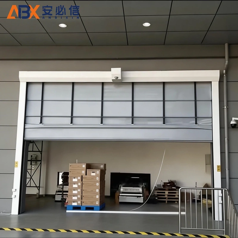 连云港市登车桥
